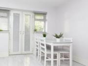 706 Pershore Road, Birmingham, B29 7NR, United Kingdom |...