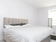 706 Pershore Road, Birmingham, B29 7NR, United Kingdom |...