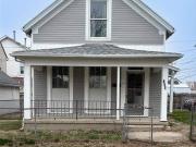 706 S B St, Richmond, IN 47374