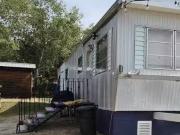 706 Thompson Avenue, Hudson Bay Rm No. 394, SK, S0E 0Y0...
