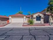 706 W Mountain Ridge Dr, Tucson, AZ 85737 MLS 22428602