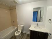 7070 Cote Saint Luc Road 103 [object Promise] for Rent