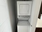 7070 Cote Saint Luc Road 1 Bedroom Apartment for Rent at... 7070 Cote Saint Luc Road 1 Bedroom Apartment for Rent at...