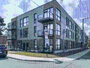 7070 Cote Saint Luc Road 214 [object Promise] for Rent