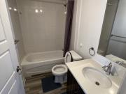 7070 Cote Saint Luc Road 2 Bedroom Apartment for Rent at...