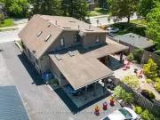 7070 Longwoods Road, London South South V, ON, N6P 1P9 hou.