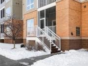 7070 rd Street W # 103