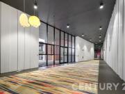 707/100 Castlereagh Street, Liverpool NSW 2170