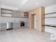 707/10 Park Terrace, Bowden, SA 5007