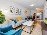 707/118 Franklin Street, Melbourne Apartment for rent...