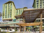 707/163 Abbott Street, Cairns City, QLD 4870