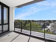 707/178 Livingstone Road, Marrickville, NSW 2204
