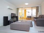 707/261 Harris Street, Pyrmont, NSW 2009