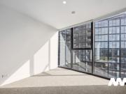 707/2 Furzer Street, Phillip ACT 2606 Apartment For Rent...