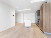 707/2 Hallenstein Street, Footscray VIC 3011