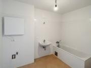 7072 Mörbisch am See, Wasserweg 2