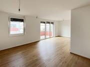 7072 Mörbisch am See, Wasserweg 2