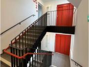 7072 Mörbisch am See, Wasserweg 2