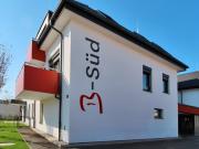 7072 Mörbisch am See, Wasserweg 2