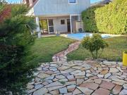 7072 Mörbisch / See schönes, liebevoll gestaltes 146m²... 7072 Mörbisch / See schönes, liebevoll gestaltes 146m²...