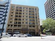 707/2 St Georges Terrace, PERTH Apartment for rent...