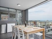 707/335 Wharf Road, Newcastle Apartment for rent Listed...