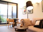 707/470 St Kilda Rd, Melbourne VIC 3004 Apartment For...