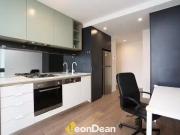 707/495 Rathdowne St, Carlton VIC 3053 Apartment For Rent.