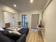 707/551 Flinders Lane, Melbourne, VIC 3000