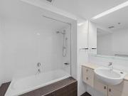 7075/7 Parkland Boulevard, Brisbane City QLD 4000...