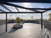 707/5 Merewether Street, Newcastle