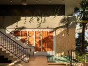 707/5 Waterloo Street, East Brisbane, QLD 4169