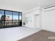 Chic and convenient in Carlton