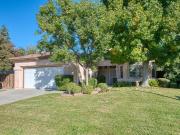 7076 N Gregory Ave, Fresno, CA 93722 | Compass
