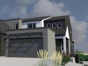 7077 Manning Place, Vernon, BC, V1B 0B6 house for sale |...