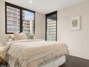 707/83 Queens Rd, Melbourne VIC 3004 Apartment For Rent...