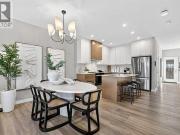 7079 Rangeview Avenue Se, Calgary, AB, T3S 0R1 house for...