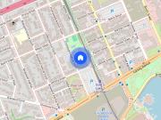 707 111 Champagne Avenue, K1S4P1, Ottawa