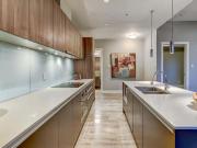 707, 1122 3 Street SE, Calgary, AB T2G 1H7 Condo For...