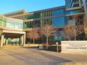 707 215 Sherway Gardens Road, Toronto, ON, M9C 0A4 lease...