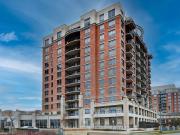 707 2 Central Park Drive, Oakville | For Rent @ $2,250 |...