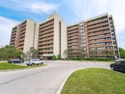 707 2 Derry Road W, Mississauga | Sold, W12539 | Condos. Ca