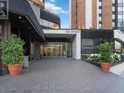 707 350 Sparks Street, Ottawa, ON, K1R 7S8 commercial...