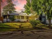 707 36 Street Sw, Calgary, AB, T2C 1R1 house for sale Listi.