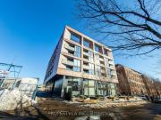 707 383 Sorauren Avenue, Toronto | For Rent @ $2,500 |...