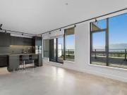 707 3996 Dumfries Street, Vancouver, BC, V5N 0J1 Single...