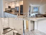 707 3 Sheppard Avenue E, Scarborough | Leased, E12487 |...