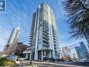 707 4465 JUNEAU STREET