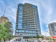 707 530 St Clair Avenue W, Toronto | Leased, C12517 |...