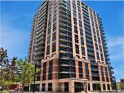 707 5 Dundas Street W, Etobicoke | Leased, W12522 |...